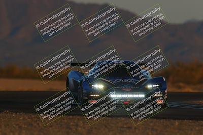 media/Feb-18-2023-Nasa (Sat) [[a425b651cb]]/WERC-SERC/Race (First Few Laps)/